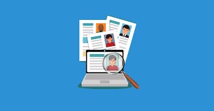 Pre-Employment Background Check & Screenings | BD Services